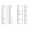 Picture of COLLINS GEM SPANISH DICTIONARY